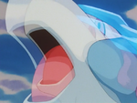 Suicune Roar.png