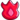 20px-Volcano_Badge.png