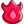 Volcano Badge.png