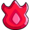 30px-Volcano_Badge