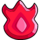 40px-Volcano_Badge.png