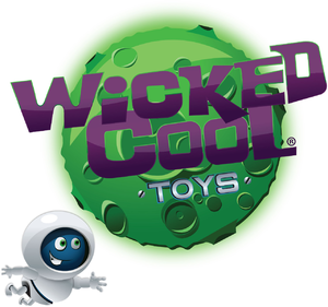 Wicked Cool Toys logo.png