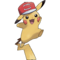 0025Pikachu-Alola Cap.png