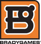 BradyGames logo.jpg