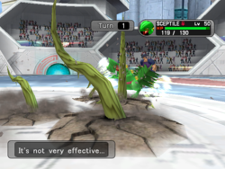 Frenzy Plant XD.png