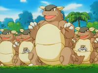 Giant Kangaskhan.png