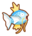 Magikarp Jump Pattern 30.png