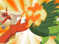 May Blaziken Blaze Kick.png