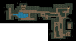 Relic Passage center B2W2.png