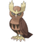 164Noctowl.png
