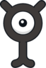 201Unown Y Dream.png