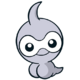 351Castform Normal Dream.png