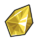 Bag Griseous Orb SV Sprite.png