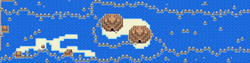 Kanto Route 20 HGSS.png