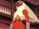 http://archives.bulbagarden.net/media/upload/thumb/1/14/May_Blaziken.png/150px-May_Blaziken.png