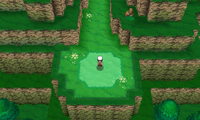 Mirage Cave Southeast of Route 129 exterior ORAS.png