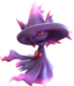 Pokkén Mismagius.png