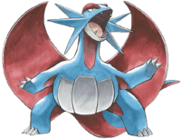 200px-Tucker_Salamence_Adventures.png