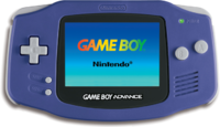 Game Boy Advance.png