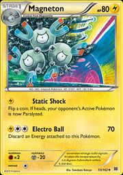 MagnetonBREAKthrough53.jpg