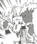 Red Rapidash PM.png