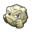 Geodude