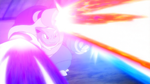 Siebold Mega Blastoise Dragon Pulse.png