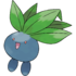 Oddish