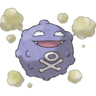 Koffing