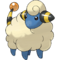 179Mareep.png