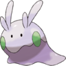 Goomy