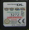 Distribution cartridge Meloetta EU.png