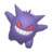 Ash's Gengar