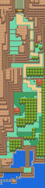 Kanto Route 26 HGSS.png