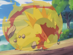 Mr Moore Typhlosion Flame Wheel.png