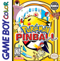 Pinball EN boxart.png