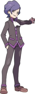 119px-XY_Ace_Trainer_M.png