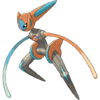 386Deoxys-Speed.png