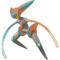 386Deoxys-Speed.png