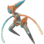 386Deoxys-Speed.png