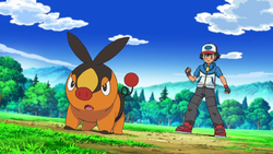 250px-Ash_and_Tepig.png