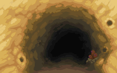 [6] Diglett's Cave 240px-HGSS_Diglett's_Cave-Night