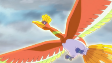 http://archives.bulbagarden.net/media/upload/thumb/1/17/Ho-Oh_anime.png/225px-Ho-Oh_anime.png