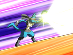 Maylene Lucario Force Palm.png