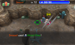 Metal Claw PSMD.png