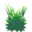 SMUSUM Grass Akala.png