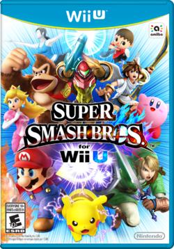 Smash WiiU EN boxart.png
