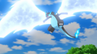 Alain Mega Charizard X Steel Wing.png