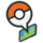 Town Map Icon BDSP.png