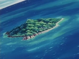 Way Away Island.png